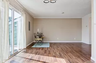 12170 E Kepner Pl, Aurora, CO 80012 - Photo 9