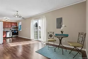 12170 E Kepner Pl, Aurora, CO 80012 - Photo 7