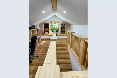 1125 6th Street, Del Norte, CO 81132 - Photo 19