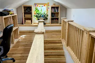 1125 6th St, Del Norte, CO 81132 - Photo 19