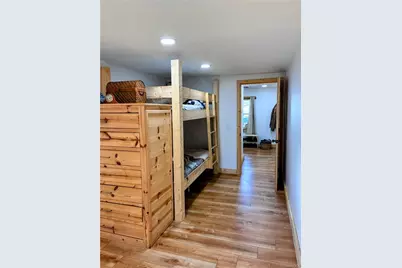 1125 6th Street, Del Norte, CO 81132 - Photo 13