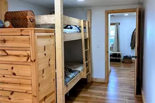 1125 6th St, Del Norte, CO 81132 - Photo 13