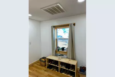 1125 6th Street, Del Norte, CO 81132 - Photo 27