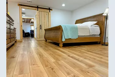 1125 6th Street, Del Norte, CO 81132 - Photo 31