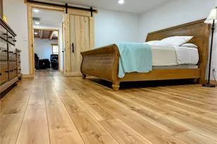 1125 6th St, Del Norte, CO 81132 - Photo 31