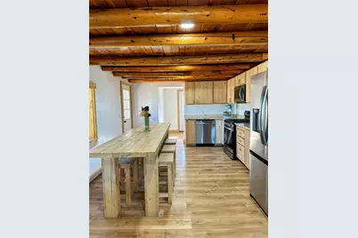 1125 6th Street, Del Norte, CO 81132 - Photo 21