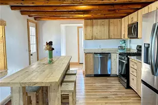 1125 6th St, Del Norte, CO 81132 - Photo 21