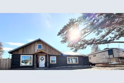 1125 6th Street, Del Norte, CO 81132 - Photo 3