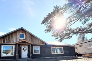 1125 6th St, Del Norte, CO 81132 - Photo 3