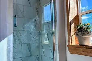 1125 6th St, Del Norte, CO 81132 - Photo 35