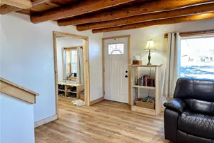 1125 6th St, Del Norte, CO 81132 - Photo 9