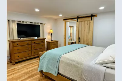 1125 6th Street, Del Norte, CO 81132 - Photo 33