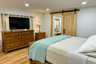 1125 6th St, Del Norte, CO 81132 - Photo 33