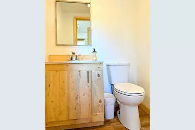 1125 6th Street, Del Norte, CO 81132 - Photo 25