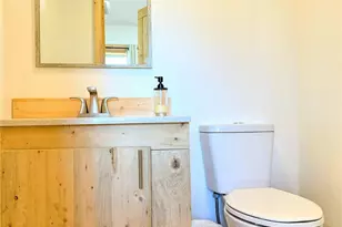 1125 6th St, Del Norte, CO 81132 - Photo 25