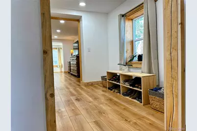 1125 6th Street, Del Norte, CO 81132 - Photo 23