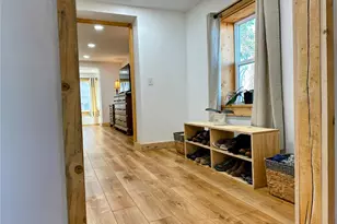 1125 6th St, Del Norte, CO 81132 - Photo 23