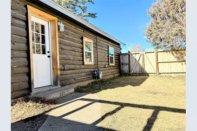 1125 6th Street, Del Norte, CO 81132 - Photo 39
