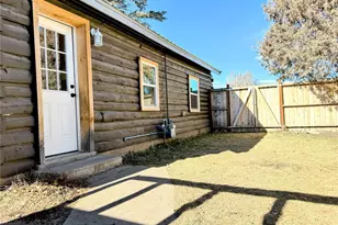 1125 6th St, Del Norte, CO 81132 - Photo 39