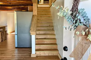 1125 6th St, Del Norte, CO 81132 - Photo 17