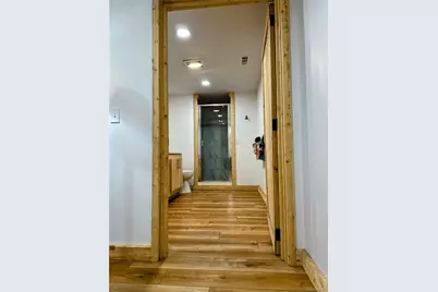 1125 6th Street, Del Norte, CO 81132 - Photo 29