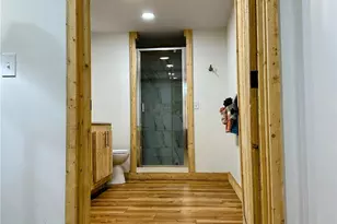 1125 6th St, Del Norte, CO 81132 - Photo 29