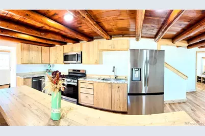 1125 6th Street, Del Norte, CO 81132 - Photo 5