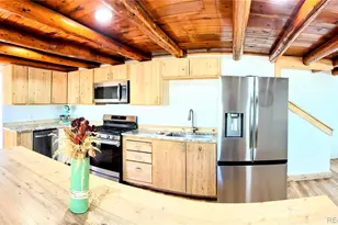 1125 6th St, Del Norte, CO 81132 - Photo 5