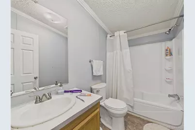 2885 E Midway Boulevard, Denver, CO 80234 - Photo 19