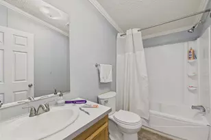 2885 E Midway Blvd, Denver, CO 80234 - Photo 19