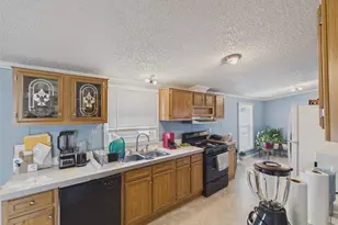 2885 E Midway Blvd, Denver, CO 80234 - Photo 9