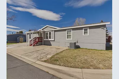 2885 E Midway Boulevard, Denver, CO 80234 - Photo 3