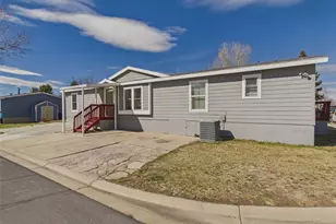 2885 E Midway Blvd, Denver, CO 80234 - Photo 3