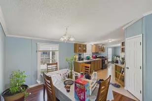 2885 E Midway Blvd, Denver, CO 80234 - Photo 7