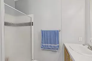 2885 E Midway Blvd, Denver, CO 80234 - Photo 17