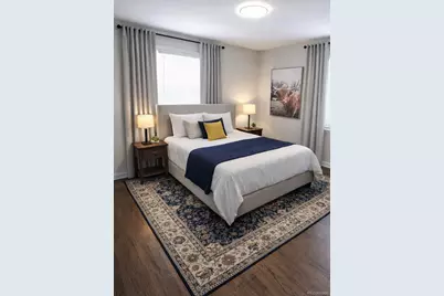 1273 Newark Street, Aurora, CO 80010 - Photo 9