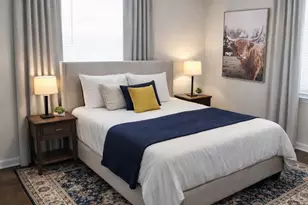 1273 Newark St, Aurora, CO 80010 - Photo 9