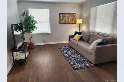 1273 Newark Street, Aurora, CO 80010 - Photo 13