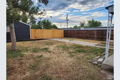 1273 Newark Street, Aurora, CO 80010 - Photo 19