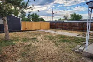 1273 Newark St, Aurora, CO 80010 - Photo 19