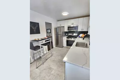 1273 Newark Street, Aurora, CO 80010 - Photo 5