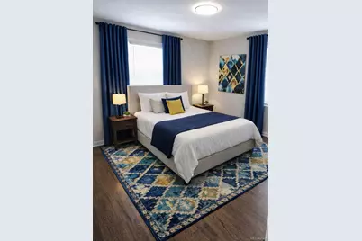 1273 Newark Street, Aurora, CO 80010 - Photo 11