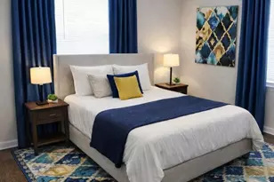 1273 Newark St, Aurora, CO 80010 - Photo 11