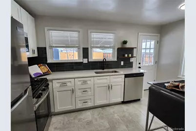 1273 Newark Street, Aurora, CO 80010 - Photo 3