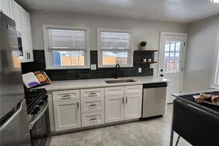 1273 Newark St, Aurora, CO 80010 - Photo 1