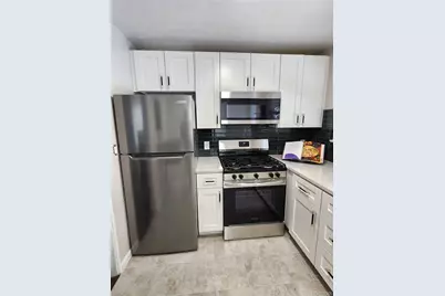 1273 Newark Street, Aurora, CO 80010 - Photo 5