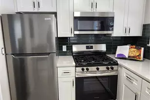 1273 Newark St, Aurora, CO 80010 - Photo 5