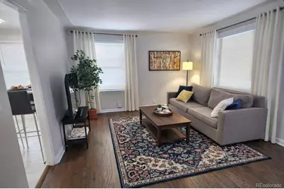 1273 Newark Street, Aurora, CO 80010 - Photo 7