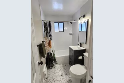 1273 Newark Street, Aurora, CO 80010 - Photo 17