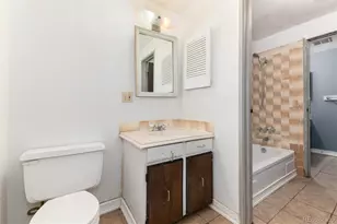 7375 E Quincy Ave, Denver, CO 80237 - Photo 15